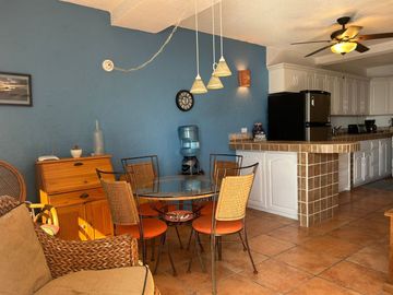 Venta de casa en 105 Conquistador I