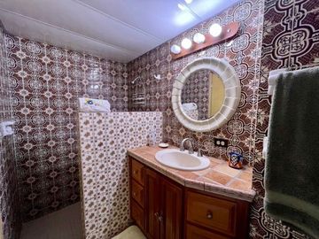 Venta de casa en 105 Conquistador I