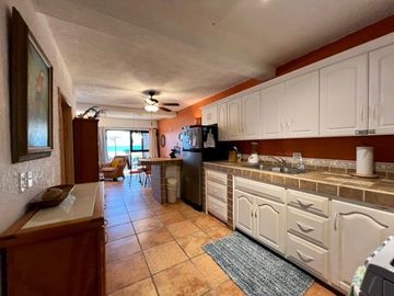 Venta de casa en 105 Conquistador I