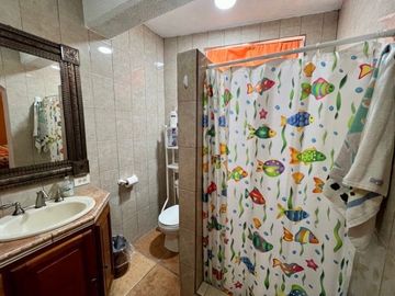 Venta de casa en 105 Conquistador I
