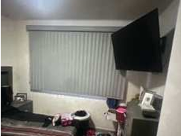 Departamento en Ciudad de México CDMX Iztacalco
