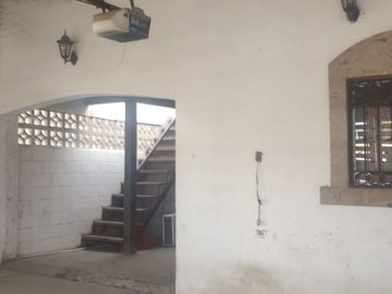 Venta de casa en La caridad