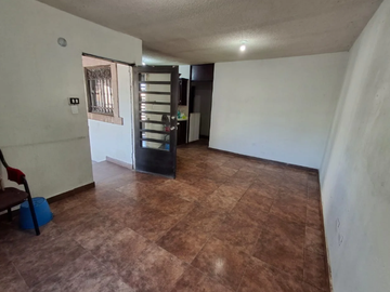Venta de casa en La caridad