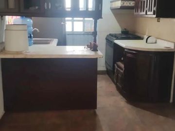 Venta de casa en La caridad