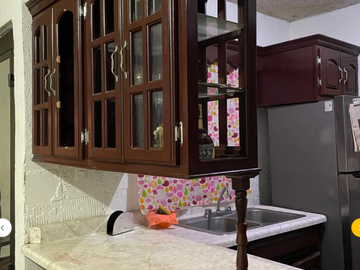 Venta de casa en La caridad