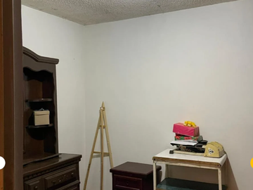Venta de casa en La caridad