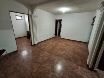 Venta de casa en La caridad