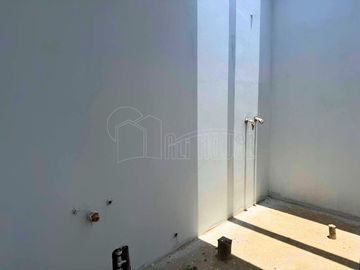SE VENDE CASA DE CAMPO EN HUAROCHIRÍ LIMITE CON PACHACAMAC