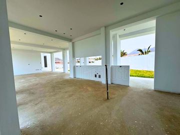 SE VENDE CASA DE CAMPO EN HUAROCHIRÍ LIMITE CON PACHACAMAC