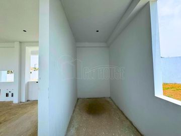 SE VENDE CASA DE CAMPO EN HUAROCHIRÍ LIMITE CON PACHACAMAC