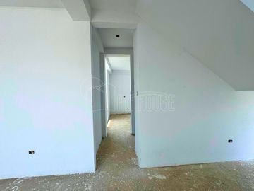 SE VENDE CASA DE CAMPO EN HUAROCHIRÍ LIMITE CON PACHACAMAC