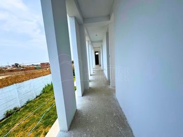 SE VENDE CASA DE CAMPO EN HUAROCHIRÍ LIMITE CON PACHACAMAC