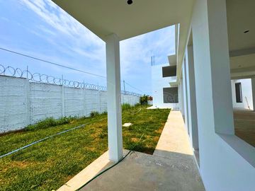 SE VENDE CASA DE CAMPO EN HUAROCHIRÍ LIMITE CON PACHACAMAC