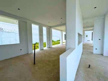 SE VENDE CASA DE CAMPO EN HUAROCHIRÍ LIMITE CON PACHACAMAC