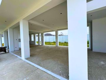 SE VENDE CASA DE CAMPO EN HUAROCHIRÍ LIMITE CON PACHACAMAC