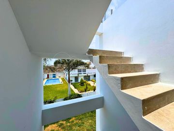 SE VENDE CASA DE CAMPO EN HUAROCHIRÍ LIMITE CON PACHACAMAC
