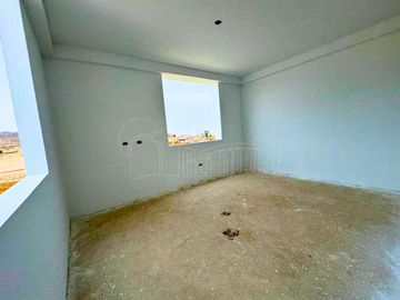 SE VENDE CASA DE CAMPO EN HUAROCHIRÍ LIMITE CON PACHACAMAC