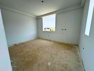 SE VENDE CASA DE CAMPO EN HUAROCHIRÍ LIMITE CON PACHACAMAC