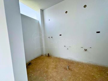 SE VENDE CASA DE CAMPO EN HUAROCHIRÍ LIMITE CON PACHACAMAC