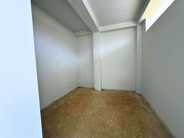 SE VENDE CASA DE CAMPO EN HUAROCHIRÍ LIMITE CON PACHACAMAC