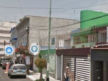 Casa Don Refugio Coapa, Tlalpan