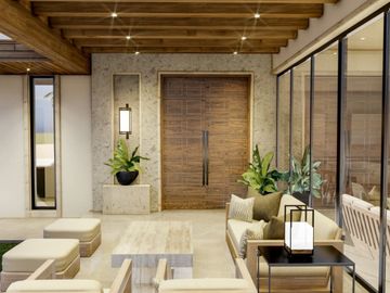 Venta de casa en Punta Arrecifes 47
