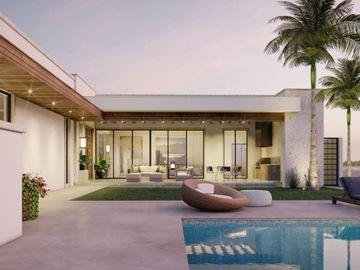 Venta de casa en Punta Arrecifes 47
