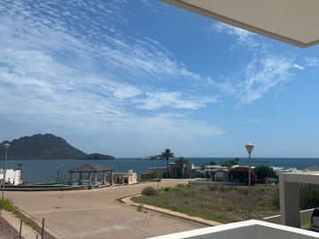 Venta de casa en Punta Arrecifes 47