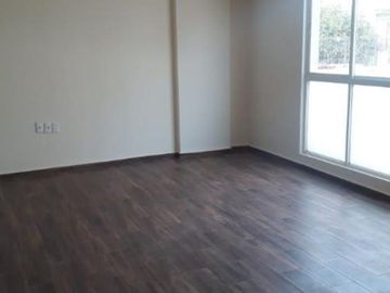 PRECIOSO Y AMPLIO DEPARTAMENTO EN RECUPERACIÓN BANCARIA (NO CREDITOS), EXCELENTE UBICACIÓN EN EXCLUSIVO FRACCIONAMIENTO DE  AZCAPOTZALCO CDMX!!!