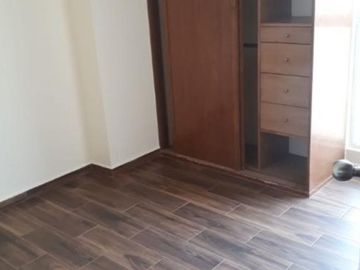 PRECIOSO Y AMPLIO DEPARTAMENTO EN RECUPERACIÓN BANCARIA (NO CREDITOS), EXCELENTE UBICACIÓN EN EXCLUSIVO FRACCIONAMIENTO DE  AZCAPOTZALCO CDMX!!!