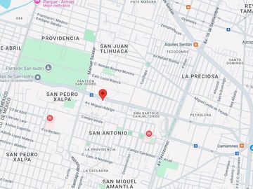 PRECIOSO Y AMPLIO DEPARTAMENTO EN RECUPERACIÓN BANCARIA (NO CREDITOS), EXCELENTE UBICACIÓN EN EXCLUSIVO FRACCIONAMIENTO DE  AZCAPOTZALCO CDMX!!!