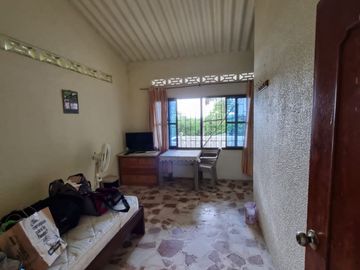 MARAVILLOSA CASA EN MELGAR