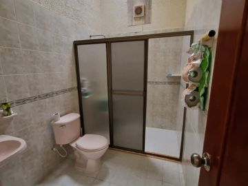 MARAVILLOSA CASA EN MELGAR