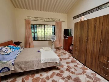 MARAVILLOSA CASA EN MELGAR