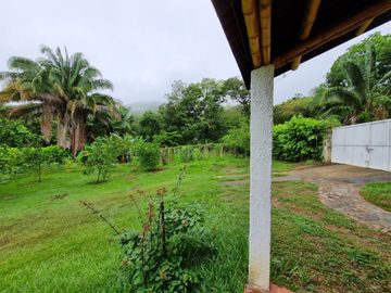 MARAVILLOSA CASA EN MELGAR