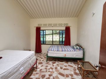 MARAVILLOSA CASA EN MELGAR