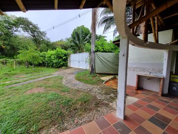 MARAVILLOSA CASA EN MELGAR