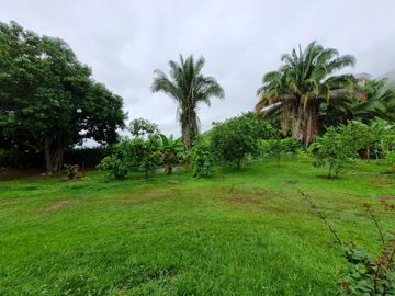 MARAVILLOSA CASA EN MELGAR