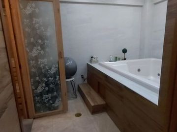 Venta De Edificio | Construcción 517 | Col. Jardines De Morelos