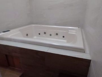 Venta De Edificio | Construcción 517 | Col. Jardines De Morelos