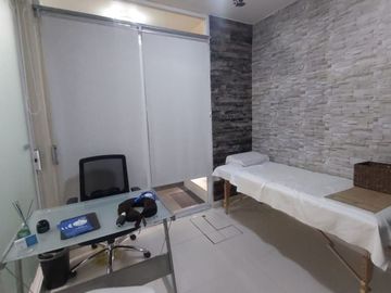 Venta De Edificio | Construcción 517 | Col. Jardines De Morelos