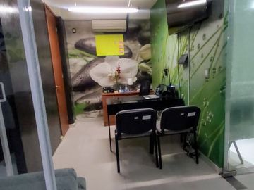 Venta De Edificio | Construcción 517 | Col. Jardines De Morelos