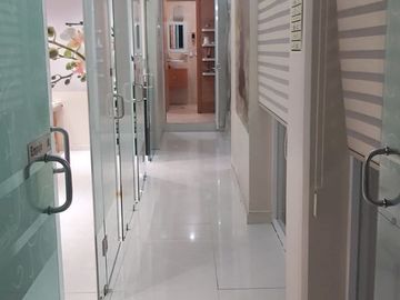 Venta De Edificio | Construcción 517 | Col. Jardines De Morelos