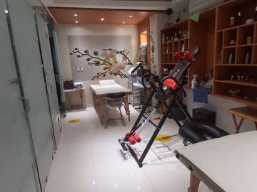 Venta De Edificio | Construcción 517 | Col. Jardines De Morelos