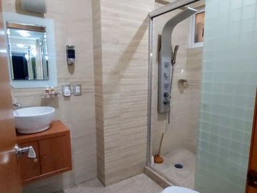 Venta De Edificio | Construcción 517 | Col. Jardines De Morelos