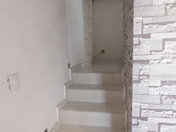 Venta De Edificio | Construcción 517 | Col. Jardines De Morelos