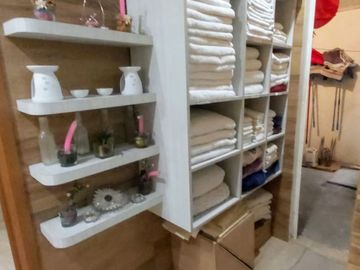 Venta De Edificio | Construcción 517 | Col. Jardines De Morelos