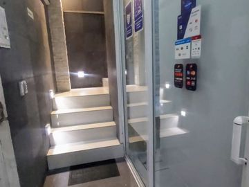 Venta De Edificio | Construcción 517 | Col. Jardines De Morelos