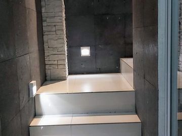 Venta De Edificio | Construcción 517 | Col. Jardines De Morelos