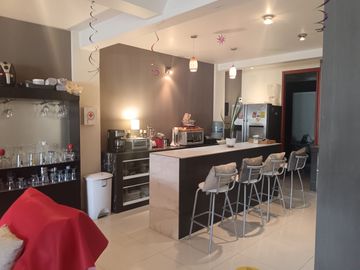 Venta De Edificio | Construcción 517 | Col. Jardines De Morelos